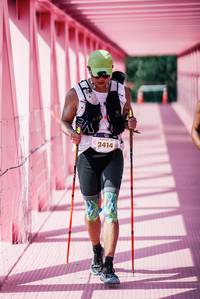 BIB: 
                            <button type="button" onclick="openModal(26095431)" class="btn btn-primary btn-sm float-right btn-popup" data-toggle="modal" data-target=".modal-high-quality">
                        <i class="fas fa-shopping-cart"></i> Add to Cart
                    </button>
                                            <button type="button" onclick="isThisMe(26095431, true)" class="btn btn-success btn-sm float-right btn-popup btn-isme hidden" data-toggle="tooltip" data-placement="bottom" title="นี่คือรูปของคุณใช่ไหม คลิกที่นี่เพื่อเอาเข้าอัลบั้ม">
                        <i class="fas fa-plus"></i> Add to album
                    </button>
                    <button type="button" onclick="isThisMe(26095431, false)" class="btn btn-warning btn-sm float-right btn-popup btn-isnotme hidden">
                        <i class="fas fa-ban"></i> Remove from album
                    </button>