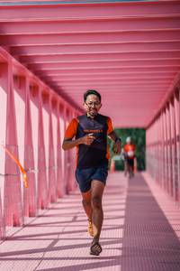 BIB: 
                            <button type="button" onclick="openModal(26126316)" class="btn btn-primary btn-sm float-right btn-popup" data-toggle="modal" data-target=".modal-high-quality">
                        <i class="fas fa-shopping-cart"></i> Add to Cart
                    </button>
                                            <button type="button" onclick="isThisMe(26126316, true)" class="btn btn-success btn-sm float-right btn-popup btn-isme hidden" data-toggle="tooltip" data-placement="bottom" title="นี่คือรูปของคุณใช่ไหม คลิกที่นี่เพื่อเอาเข้าอัลบั้ม">
                        <i class="fas fa-plus"></i> Add to album
                    </button>
                    <button type="button" onclick="isThisMe(26126316, false)" class="btn btn-warning btn-sm float-right btn-popup btn-isnotme hidden">
                        <i class="fas fa-ban"></i> Remove from album
                    </button>