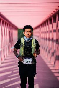 BIB: 
                            <button type="button" onclick="openModal(26105963)" class="btn btn-primary btn-sm float-right btn-popup" data-toggle="modal" data-target=".modal-high-quality">
                        <i class="fas fa-shopping-cart"></i> Add to Cart
                    </button>
                                            <button type="button" onclick="isThisMe(26105963, true)" class="btn btn-success btn-sm float-right btn-popup btn-isme hidden" data-toggle="tooltip" data-placement="bottom" title="นี่คือรูปของคุณใช่ไหม คลิกที่นี่เพื่อเอาเข้าอัลบั้ม">
                        <i class="fas fa-plus"></i> Add to album
                    </button>
                    <button type="button" onclick="isThisMe(26105963, false)" class="btn btn-warning btn-sm float-right btn-popup btn-isnotme hidden">
                        <i class="fas fa-ban"></i> Remove from album
                    </button>