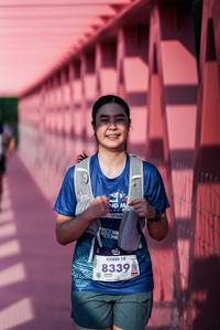 BIB: 
                            <button type="button" onclick="openModal(26106091)" class="btn btn-primary btn-sm float-right btn-popup" data-toggle="modal" data-target=".modal-high-quality">
                        <i class="fas fa-shopping-cart"></i> Add to Cart
                    </button>
                                            <button type="button" onclick="isThisMe(26106091, true)" class="btn btn-success btn-sm float-right btn-popup btn-isme hidden" data-toggle="tooltip" data-placement="bottom" title="นี่คือรูปของคุณใช่ไหม คลิกที่นี่เพื่อเอาเข้าอัลบั้ม">
                        <i class="fas fa-plus"></i> Add to album
                    </button>
                    <button type="button" onclick="isThisMe(26106091, false)" class="btn btn-warning btn-sm float-right btn-popup btn-isnotme hidden">
                        <i class="fas fa-ban"></i> Remove from album
                    </button>