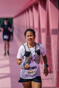 BIB: 
                            <button type="button" onclick="openModal(26126732)" class="btn btn-primary btn-sm float-right btn-popup" data-toggle="modal" data-target=".modal-high-quality">
                        <i class="fas fa-shopping-cart"></i> Add to Cart
                    </button>
                                            <button type="button" onclick="isThisMe(26126732, true)" class="btn btn-success btn-sm float-right btn-popup btn-isme hidden" data-toggle="tooltip" data-placement="bottom" title="นี่คือรูปของคุณใช่ไหม คลิกที่นี่เพื่อเอาเข้าอัลบั้ม">
                        <i class="fas fa-plus"></i> Add to album
                    </button>
                    <button type="button" onclick="isThisMe(26126732, false)" class="btn btn-warning btn-sm float-right btn-popup btn-isnotme hidden">
                        <i class="fas fa-ban"></i> Remove from album
                    </button>