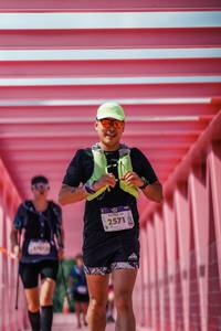 BIB: 
                            <button type="button" onclick="openModal(26135880)" class="btn btn-primary btn-sm float-right btn-popup" data-toggle="modal" data-target=".modal-high-quality">
                        <i class="fas fa-shopping-cart"></i> Add to Cart
                    </button>
                                            <button type="button" onclick="isThisMe(26135880, true)" class="btn btn-success btn-sm float-right btn-popup btn-isme hidden" data-toggle="tooltip" data-placement="bottom" title="นี่คือรูปของคุณใช่ไหม คลิกที่นี่เพื่อเอาเข้าอัลบั้ม">
                        <i class="fas fa-plus"></i> Add to album
                    </button>
                    <button type="button" onclick="isThisMe(26135880, false)" class="btn btn-warning btn-sm float-right btn-popup btn-isnotme hidden">
                        <i class="fas fa-ban"></i> Remove from album
                    </button>