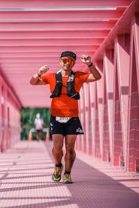 BIB: 
                            <button type="button" onclick="openModal(26126237)" class="btn btn-primary btn-sm float-right btn-popup" data-toggle="modal" data-target=".modal-high-quality">
                        <i class="fas fa-shopping-cart"></i> Add to Cart
                    </button>
                                            <button type="button" onclick="isThisMe(26126237, true)" class="btn btn-success btn-sm float-right btn-popup btn-isme hidden" data-toggle="tooltip" data-placement="bottom" title="นี่คือรูปของคุณใช่ไหม คลิกที่นี่เพื่อเอาเข้าอัลบั้ม">
                        <i class="fas fa-plus"></i> Add to album
                    </button>
                    <button type="button" onclick="isThisMe(26126237, false)" class="btn btn-warning btn-sm float-right btn-popup btn-isnotme hidden">
                        <i class="fas fa-ban"></i> Remove from album
                    </button>