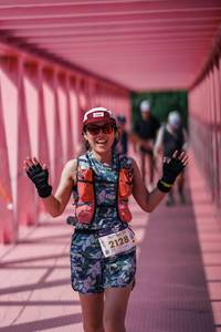 BIB: 
                            <button type="button" onclick="openModal(26127926)" class="btn btn-primary btn-sm float-right btn-popup" data-toggle="modal" data-target=".modal-high-quality">
                        <i class="fas fa-shopping-cart"></i> Add to Cart
                    </button>
                                            <button type="button" onclick="isThisMe(26127926, true)" class="btn btn-success btn-sm float-right btn-popup btn-isme hidden" data-toggle="tooltip" data-placement="bottom" title="นี่คือรูปของคุณใช่ไหม คลิกที่นี่เพื่อเอาเข้าอัลบั้ม">
                        <i class="fas fa-plus"></i> Add to album
                    </button>
                    <button type="button" onclick="isThisMe(26127926, false)" class="btn btn-warning btn-sm float-right btn-popup btn-isnotme hidden">
                        <i class="fas fa-ban"></i> Remove from album
                    </button>