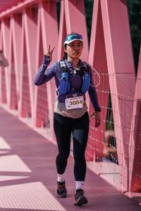 BIB: 
                            <button type="button" onclick="openModal(26146397)" class="btn btn-primary btn-sm float-right btn-popup" data-toggle="modal" data-target=".modal-high-quality">
                        <i class="fas fa-shopping-cart"></i> Add to Cart
                    </button>
                                            <button type="button" onclick="isThisMe(26146397, true)" class="btn btn-success btn-sm float-right btn-popup btn-isme hidden" data-toggle="tooltip" data-placement="bottom" title="นี่คือรูปของคุณใช่ไหม คลิกที่นี่เพื่อเอาเข้าอัลบั้ม">
                        <i class="fas fa-plus"></i> Add to album
                    </button>
                    <button type="button" onclick="isThisMe(26146397, false)" class="btn btn-warning btn-sm float-right btn-popup btn-isnotme hidden">
                        <i class="fas fa-ban"></i> Remove from album
                    </button>