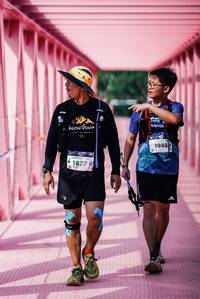 BIB: 
                            <button type="button" onclick="openModal(26099612)" class="btn btn-primary btn-sm float-right btn-popup" data-toggle="modal" data-target=".modal-high-quality">
                        <i class="fas fa-shopping-cart"></i> Add to Cart
                    </button>
                                            <button type="button" onclick="isThisMe(26099612, true)" class="btn btn-success btn-sm float-right btn-popup btn-isme hidden" data-toggle="tooltip" data-placement="bottom" title="นี่คือรูปของคุณใช่ไหม คลิกที่นี่เพื่อเอาเข้าอัลบั้ม">
                        <i class="fas fa-plus"></i> Add to album
                    </button>
                    <button type="button" onclick="isThisMe(26099612, false)" class="btn btn-warning btn-sm float-right btn-popup btn-isnotme hidden">
                        <i class="fas fa-ban"></i> Remove from album
                    </button>