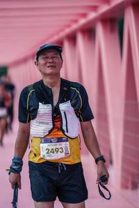 BIB: 
                            <button type="button" onclick="openModal(26136545)" class="btn btn-primary btn-sm float-right btn-popup" data-toggle="modal" data-target=".modal-high-quality">
                        <i class="fas fa-shopping-cart"></i> Add to Cart
                    </button>
                                            <button type="button" onclick="isThisMe(26136545, true)" class="btn btn-success btn-sm float-right btn-popup btn-isme hidden" data-toggle="tooltip" data-placement="bottom" title="นี่คือรูปของคุณใช่ไหม คลิกที่นี่เพื่อเอาเข้าอัลบั้ม">
                        <i class="fas fa-plus"></i> Add to album
                    </button>
                    <button type="button" onclick="isThisMe(26136545, false)" class="btn btn-warning btn-sm float-right btn-popup btn-isnotme hidden">
                        <i class="fas fa-ban"></i> Remove from album
                    </button>