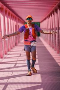 BIB: 
                            <button type="button" onclick="openModal(26128265)" class="btn btn-primary btn-sm float-right btn-popup" data-toggle="modal" data-target=".modal-high-quality">
                        <i class="fas fa-shopping-cart"></i> Add to Cart
                    </button>
                                            <button type="button" onclick="isThisMe(26128265, true)" class="btn btn-success btn-sm float-right btn-popup btn-isme hidden" data-toggle="tooltip" data-placement="bottom" title="นี่คือรูปของคุณใช่ไหม คลิกที่นี่เพื่อเอาเข้าอัลบั้ม">
                        <i class="fas fa-plus"></i> Add to album
                    </button>
                    <button type="button" onclick="isThisMe(26128265, false)" class="btn btn-warning btn-sm float-right btn-popup btn-isnotme hidden">
                        <i class="fas fa-ban"></i> Remove from album
                    </button>