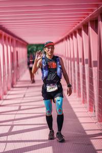 BIB: 
                            <button type="button" onclick="openModal(26127090)" class="btn btn-primary btn-sm float-right btn-popup" data-toggle="modal" data-target=".modal-high-quality">
                        <i class="fas fa-shopping-cart"></i> Add to Cart
                    </button>
                                            <button type="button" onclick="isThisMe(26127090, true)" class="btn btn-success btn-sm float-right btn-popup btn-isme hidden" data-toggle="tooltip" data-placement="bottom" title="นี่คือรูปของคุณใช่ไหม คลิกที่นี่เพื่อเอาเข้าอัลบั้ม">
                        <i class="fas fa-plus"></i> Add to album
                    </button>
                    <button type="button" onclick="isThisMe(26127090, false)" class="btn btn-warning btn-sm float-right btn-popup btn-isnotme hidden">
                        <i class="fas fa-ban"></i> Remove from album
                    </button>