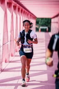 BIB: 
                            <button type="button" onclick="openModal(26098063)" class="btn btn-primary btn-sm float-right btn-popup" data-toggle="modal" data-target=".modal-high-quality">
                        <i class="fas fa-shopping-cart"></i> Add to Cart
                    </button>
                                            <button type="button" onclick="isThisMe(26098063, true)" class="btn btn-success btn-sm float-right btn-popup btn-isme hidden" data-toggle="tooltip" data-placement="bottom" title="นี่คือรูปของคุณใช่ไหม คลิกที่นี่เพื่อเอาเข้าอัลบั้ม">
                        <i class="fas fa-plus"></i> Add to album
                    </button>
                    <button type="button" onclick="isThisMe(26098063, false)" class="btn btn-warning btn-sm float-right btn-popup btn-isnotme hidden">
                        <i class="fas fa-ban"></i> Remove from album
                    </button>