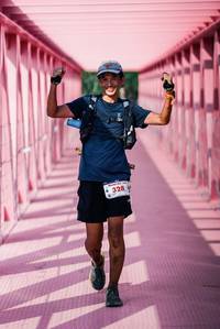 BIB: 
                            <button type="button" onclick="openModal(26102704)" class="btn btn-primary btn-sm float-right btn-popup" data-toggle="modal" data-target=".modal-high-quality">
                        <i class="fas fa-shopping-cart"></i> Add to Cart
                    </button>
                                            <button type="button" onclick="isThisMe(26102704, true)" class="btn btn-success btn-sm float-right btn-popup btn-isme hidden" data-toggle="tooltip" data-placement="bottom" title="นี่คือรูปของคุณใช่ไหม คลิกที่นี่เพื่อเอาเข้าอัลบั้ม">
                        <i class="fas fa-plus"></i> Add to album
                    </button>
                    <button type="button" onclick="isThisMe(26102704, false)" class="btn btn-warning btn-sm float-right btn-popup btn-isnotme hidden">
                        <i class="fas fa-ban"></i> Remove from album
                    </button>