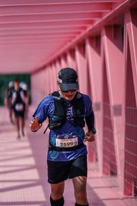 BIB: 
                            <button type="button" onclick="openModal(26131687)" class="btn btn-primary btn-sm float-right btn-popup" data-toggle="modal" data-target=".modal-high-quality">
                        <i class="fas fa-shopping-cart"></i> Add to Cart
                    </button>
                                            <button type="button" onclick="isThisMe(26131687, true)" class="btn btn-success btn-sm float-right btn-popup btn-isme hidden" data-toggle="tooltip" data-placement="bottom" title="นี่คือรูปของคุณใช่ไหม คลิกที่นี่เพื่อเอาเข้าอัลบั้ม">
                        <i class="fas fa-plus"></i> Add to album
                    </button>
                    <button type="button" onclick="isThisMe(26131687, false)" class="btn btn-warning btn-sm float-right btn-popup btn-isnotme hidden">
                        <i class="fas fa-ban"></i> Remove from album
                    </button>