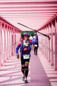 BIB: 
                            <button type="button" onclick="openModal(26099281)" class="btn btn-primary btn-sm float-right btn-popup" data-toggle="modal" data-target=".modal-high-quality">
                        <i class="fas fa-shopping-cart"></i> Add to Cart
                    </button>
                                            <button type="button" onclick="isThisMe(26099281, true)" class="btn btn-success btn-sm float-right btn-popup btn-isme hidden" data-toggle="tooltip" data-placement="bottom" title="นี่คือรูปของคุณใช่ไหม คลิกที่นี่เพื่อเอาเข้าอัลบั้ม">
                        <i class="fas fa-plus"></i> Add to album
                    </button>
                    <button type="button" onclick="isThisMe(26099281, false)" class="btn btn-warning btn-sm float-right btn-popup btn-isnotme hidden">
                        <i class="fas fa-ban"></i> Remove from album
                    </button>