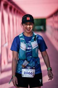 BIB: 
                            <button type="button" onclick="openModal(26105009)" class="btn btn-primary btn-sm float-right btn-popup" data-toggle="modal" data-target=".modal-high-quality">
                        <i class="fas fa-shopping-cart"></i> Add to Cart
                    </button>
                                            <button type="button" onclick="isThisMe(26105009, true)" class="btn btn-success btn-sm float-right btn-popup btn-isme hidden" data-toggle="tooltip" data-placement="bottom" title="นี่คือรูปของคุณใช่ไหม คลิกที่นี่เพื่อเอาเข้าอัลบั้ม">
                        <i class="fas fa-plus"></i> Add to album
                    </button>
                    <button type="button" onclick="isThisMe(26105009, false)" class="btn btn-warning btn-sm float-right btn-popup btn-isnotme hidden">
                        <i class="fas fa-ban"></i> Remove from album
                    </button>