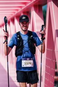 BIB: 
                            <button type="button" onclick="openModal(26097057)" class="btn btn-primary btn-sm float-right btn-popup" data-toggle="modal" data-target=".modal-high-quality">
                        <i class="fas fa-shopping-cart"></i> Add to Cart
                    </button>
                                            <button type="button" onclick="isThisMe(26097057, true)" class="btn btn-success btn-sm float-right btn-popup btn-isme hidden" data-toggle="tooltip" data-placement="bottom" title="นี่คือรูปของคุณใช่ไหม คลิกที่นี่เพื่อเอาเข้าอัลบั้ม">
                        <i class="fas fa-plus"></i> Add to album
                    </button>
                    <button type="button" onclick="isThisMe(26097057, false)" class="btn btn-warning btn-sm float-right btn-popup btn-isnotme hidden">
                        <i class="fas fa-ban"></i> Remove from album
                    </button>