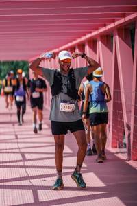 BIB: 
                            <button type="button" onclick="openModal(26138496)" class="btn btn-primary btn-sm float-right btn-popup" data-toggle="modal" data-target=".modal-high-quality">
                        <i class="fas fa-shopping-cart"></i> Add to Cart
                    </button>
                                            <button type="button" onclick="isThisMe(26138496, true)" class="btn btn-success btn-sm float-right btn-popup btn-isme hidden" data-toggle="tooltip" data-placement="bottom" title="นี่คือรูปของคุณใช่ไหม คลิกที่นี่เพื่อเอาเข้าอัลบั้ม">
                        <i class="fas fa-plus"></i> Add to album
                    </button>
                    <button type="button" onclick="isThisMe(26138496, false)" class="btn btn-warning btn-sm float-right btn-popup btn-isnotme hidden">
                        <i class="fas fa-ban"></i> Remove from album
                    </button>