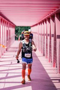 BIB: 
                            <button type="button" onclick="openModal(26095271)" class="btn btn-primary btn-sm float-right btn-popup" data-toggle="modal" data-target=".modal-high-quality">
                        <i class="fas fa-shopping-cart"></i> Add to Cart
                    </button>
                                            <button type="button" onclick="isThisMe(26095271, true)" class="btn btn-success btn-sm float-right btn-popup btn-isme hidden" data-toggle="tooltip" data-placement="bottom" title="นี่คือรูปของคุณใช่ไหม คลิกที่นี่เพื่อเอาเข้าอัลบั้ม">
                        <i class="fas fa-plus"></i> Add to album
                    </button>
                    <button type="button" onclick="isThisMe(26095271, false)" class="btn btn-warning btn-sm float-right btn-popup btn-isnotme hidden">
                        <i class="fas fa-ban"></i> Remove from album
                    </button>