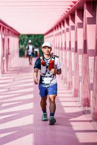 BIB: 
                            <button type="button" onclick="openModal(26102640)" class="btn btn-primary btn-sm float-right btn-popup" data-toggle="modal" data-target=".modal-high-quality">
                        <i class="fas fa-shopping-cart"></i> Add to Cart
                    </button>
                                            <button type="button" onclick="isThisMe(26102640, true)" class="btn btn-success btn-sm float-right btn-popup btn-isme hidden" data-toggle="tooltip" data-placement="bottom" title="นี่คือรูปของคุณใช่ไหม คลิกที่นี่เพื่อเอาเข้าอัลบั้ม">
                        <i class="fas fa-plus"></i> Add to album
                    </button>
                    <button type="button" onclick="isThisMe(26102640, false)" class="btn btn-warning btn-sm float-right btn-popup btn-isnotme hidden">
                        <i class="fas fa-ban"></i> Remove from album
                    </button>