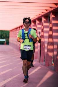 BIB: 
                            <button type="button" onclick="openModal(26113752)" class="btn btn-primary btn-sm float-right btn-popup" data-toggle="modal" data-target=".modal-high-quality">
                        <i class="fas fa-shopping-cart"></i> Add to Cart
                    </button>
                                            <button type="button" onclick="isThisMe(26113752, true)" class="btn btn-success btn-sm float-right btn-popup btn-isme hidden" data-toggle="tooltip" data-placement="bottom" title="นี่คือรูปของคุณใช่ไหม คลิกที่นี่เพื่อเอาเข้าอัลบั้ม">
                        <i class="fas fa-plus"></i> Add to album
                    </button>
                    <button type="button" onclick="isThisMe(26113752, false)" class="btn btn-warning btn-sm float-right btn-popup btn-isnotme hidden">
                        <i class="fas fa-ban"></i> Remove from album
                    </button>