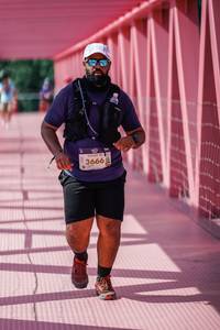 BIB: 
                            <button type="button" onclick="openModal(26150925)" class="btn btn-primary btn-sm float-right btn-popup" data-toggle="modal" data-target=".modal-high-quality">
                        <i class="fas fa-shopping-cart"></i> Add to Cart
                    </button>
                                            <button type="button" onclick="isThisMe(26150925, true)" class="btn btn-success btn-sm float-right btn-popup btn-isme hidden" data-toggle="tooltip" data-placement="bottom" title="นี่คือรูปของคุณใช่ไหม คลิกที่นี่เพื่อเอาเข้าอัลบั้ม">
                        <i class="fas fa-plus"></i> Add to album
                    </button>
                    <button type="button" onclick="isThisMe(26150925, false)" class="btn btn-warning btn-sm float-right btn-popup btn-isnotme hidden">
                        <i class="fas fa-ban"></i> Remove from album
                    </button>