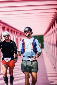 BIB: 
                            <button type="button" onclick="openModal(26102340)" class="btn btn-primary btn-sm float-right btn-popup" data-toggle="modal" data-target=".modal-high-quality">
                        <i class="fas fa-shopping-cart"></i> Add to Cart
                    </button>
                                            <button type="button" onclick="isThisMe(26102340, true)" class="btn btn-success btn-sm float-right btn-popup btn-isme hidden" data-toggle="tooltip" data-placement="bottom" title="นี่คือรูปของคุณใช่ไหม คลิกที่นี่เพื่อเอาเข้าอัลบั้ม">
                        <i class="fas fa-plus"></i> Add to album
                    </button>
                    <button type="button" onclick="isThisMe(26102340, false)" class="btn btn-warning btn-sm float-right btn-popup btn-isnotme hidden">
                        <i class="fas fa-ban"></i> Remove from album
                    </button>