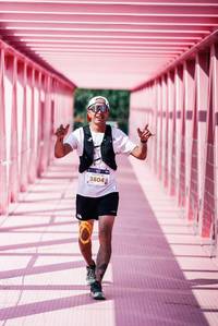 BIB: 
                            <button type="button" onclick="openModal(26096430)" class="btn btn-primary btn-sm float-right btn-popup" data-toggle="modal" data-target=".modal-high-quality">
                        <i class="fas fa-shopping-cart"></i> Add to Cart
                    </button>
                                            <button type="button" onclick="isThisMe(26096430, true)" class="btn btn-success btn-sm float-right btn-popup btn-isme hidden" data-toggle="tooltip" data-placement="bottom" title="นี่คือรูปของคุณใช่ไหม คลิกที่นี่เพื่อเอาเข้าอัลบั้ม">
                        <i class="fas fa-plus"></i> Add to album
                    </button>
                    <button type="button" onclick="isThisMe(26096430, false)" class="btn btn-warning btn-sm float-right btn-popup btn-isnotme hidden">
                        <i class="fas fa-ban"></i> Remove from album
                    </button>