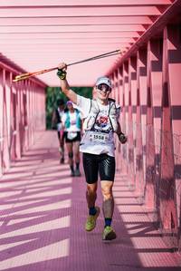 BIB: 
                            <button type="button" onclick="openModal(26103133)" class="btn btn-primary btn-sm float-right btn-popup" data-toggle="modal" data-target=".modal-high-quality">
                        <i class="fas fa-shopping-cart"></i> Add to Cart
                    </button>
                                            <button type="button" onclick="isThisMe(26103133, true)" class="btn btn-success btn-sm float-right btn-popup btn-isme hidden" data-toggle="tooltip" data-placement="bottom" title="นี่คือรูปของคุณใช่ไหม คลิกที่นี่เพื่อเอาเข้าอัลบั้ม">
                        <i class="fas fa-plus"></i> Add to album
                    </button>
                    <button type="button" onclick="isThisMe(26103133, false)" class="btn btn-warning btn-sm float-right btn-popup btn-isnotme hidden">
                        <i class="fas fa-ban"></i> Remove from album
                    </button>