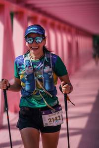 BIB: 
                            <button type="button" onclick="openModal(26128365)" class="btn btn-primary btn-sm float-right btn-popup" data-toggle="modal" data-target=".modal-high-quality">
                        <i class="fas fa-shopping-cart"></i> Add to Cart
                    </button>
                                            <button type="button" onclick="isThisMe(26128365, true)" class="btn btn-success btn-sm float-right btn-popup btn-isme hidden" data-toggle="tooltip" data-placement="bottom" title="นี่คือรูปของคุณใช่ไหม คลิกที่นี่เพื่อเอาเข้าอัลบั้ม">
                        <i class="fas fa-plus"></i> Add to album
                    </button>
                    <button type="button" onclick="isThisMe(26128365, false)" class="btn btn-warning btn-sm float-right btn-popup btn-isnotme hidden">
                        <i class="fas fa-ban"></i> Remove from album
                    </button>