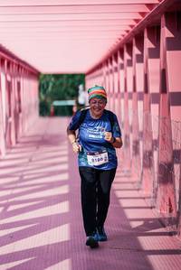 BIB: 
                            <button type="button" onclick="openModal(26103173)" class="btn btn-primary btn-sm float-right btn-popup" data-toggle="modal" data-target=".modal-high-quality">
                        <i class="fas fa-shopping-cart"></i> Add to Cart
                    </button>
                                            <button type="button" onclick="isThisMe(26103173, true)" class="btn btn-success btn-sm float-right btn-popup btn-isme hidden" data-toggle="tooltip" data-placement="bottom" title="นี่คือรูปของคุณใช่ไหม คลิกที่นี่เพื่อเอาเข้าอัลบั้ม">
                        <i class="fas fa-plus"></i> Add to album
                    </button>
                    <button type="button" onclick="isThisMe(26103173, false)" class="btn btn-warning btn-sm float-right btn-popup btn-isnotme hidden">
                        <i class="fas fa-ban"></i> Remove from album
                    </button>