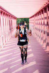 BIB: 
                            <button type="button" onclick="openModal(26108442)" class="btn btn-primary btn-sm float-right btn-popup" data-toggle="modal" data-target=".modal-high-quality">
                        <i class="fas fa-shopping-cart"></i> Add to Cart
                    </button>
                                            <button type="button" onclick="isThisMe(26108442, true)" class="btn btn-success btn-sm float-right btn-popup btn-isme hidden" data-toggle="tooltip" data-placement="bottom" title="นี่คือรูปของคุณใช่ไหม คลิกที่นี่เพื่อเอาเข้าอัลบั้ม">
                        <i class="fas fa-plus"></i> Add to album
                    </button>
                    <button type="button" onclick="isThisMe(26108442, false)" class="btn btn-warning btn-sm float-right btn-popup btn-isnotme hidden">
                        <i class="fas fa-ban"></i> Remove from album
                    </button>