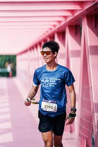 BIB: 
                            <button type="button" onclick="openModal(26100170)" class="btn btn-primary btn-sm float-right btn-popup" data-toggle="modal" data-target=".modal-high-quality">
                        <i class="fas fa-shopping-cart"></i> Add to Cart
                    </button>
                                            <button type="button" onclick="isThisMe(26100170, true)" class="btn btn-success btn-sm float-right btn-popup btn-isme hidden" data-toggle="tooltip" data-placement="bottom" title="นี่คือรูปของคุณใช่ไหม คลิกที่นี่เพื่อเอาเข้าอัลบั้ม">
                        <i class="fas fa-plus"></i> Add to album
                    </button>
                    <button type="button" onclick="isThisMe(26100170, false)" class="btn btn-warning btn-sm float-right btn-popup btn-isnotme hidden">
                        <i class="fas fa-ban"></i> Remove from album
                    </button>