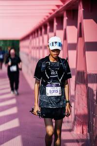 BIB: 
                            <button type="button" onclick="openModal(26105091)" class="btn btn-primary btn-sm float-right btn-popup" data-toggle="modal" data-target=".modal-high-quality">
                        <i class="fas fa-shopping-cart"></i> Add to Cart
                    </button>
                                            <button type="button" onclick="isThisMe(26105091, true)" class="btn btn-success btn-sm float-right btn-popup btn-isme hidden" data-toggle="tooltip" data-placement="bottom" title="นี่คือรูปของคุณใช่ไหม คลิกที่นี่เพื่อเอาเข้าอัลบั้ม">
                        <i class="fas fa-plus"></i> Add to album
                    </button>
                    <button type="button" onclick="isThisMe(26105091, false)" class="btn btn-warning btn-sm float-right btn-popup btn-isnotme hidden">
                        <i class="fas fa-ban"></i> Remove from album
                    </button>