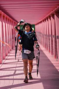 BIB: 
                            <button type="button" onclick="openModal(26131989)" class="btn btn-primary btn-sm float-right btn-popup" data-toggle="modal" data-target=".modal-high-quality">
                        <i class="fas fa-shopping-cart"></i> Add to Cart
                    </button>
                                            <button type="button" onclick="isThisMe(26131989, true)" class="btn btn-success btn-sm float-right btn-popup btn-isme hidden" data-toggle="tooltip" data-placement="bottom" title="นี่คือรูปของคุณใช่ไหม คลิกที่นี่เพื่อเอาเข้าอัลบั้ม">
                        <i class="fas fa-plus"></i> Add to album
                    </button>
                    <button type="button" onclick="isThisMe(26131989, false)" class="btn btn-warning btn-sm float-right btn-popup btn-isnotme hidden">
                        <i class="fas fa-ban"></i> Remove from album
                    </button>