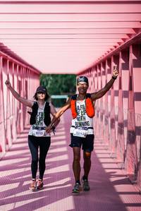 BIB: 
                            <button type="button" onclick="openModal(26103783)" class="btn btn-primary btn-sm float-right btn-popup" data-toggle="modal" data-target=".modal-high-quality">
                        <i class="fas fa-shopping-cart"></i> Add to Cart
                    </button>
                                            <button type="button" onclick="isThisMe(26103783, true)" class="btn btn-success btn-sm float-right btn-popup btn-isme hidden" data-toggle="tooltip" data-placement="bottom" title="นี่คือรูปของคุณใช่ไหม คลิกที่นี่เพื่อเอาเข้าอัลบั้ม">
                        <i class="fas fa-plus"></i> Add to album
                    </button>
                    <button type="button" onclick="isThisMe(26103783, false)" class="btn btn-warning btn-sm float-right btn-popup btn-isnotme hidden">
                        <i class="fas fa-ban"></i> Remove from album
                    </button>