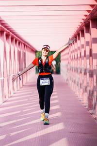 BIB: 
                            <button type="button" onclick="openModal(26108687)" class="btn btn-primary btn-sm float-right btn-popup" data-toggle="modal" data-target=".modal-high-quality">
                        <i class="fas fa-shopping-cart"></i> Add to Cart
                    </button>
                                            <button type="button" onclick="isThisMe(26108687, true)" class="btn btn-success btn-sm float-right btn-popup btn-isme hidden" data-toggle="tooltip" data-placement="bottom" title="นี่คือรูปของคุณใช่ไหม คลิกที่นี่เพื่อเอาเข้าอัลบั้ม">
                        <i class="fas fa-plus"></i> Add to album
                    </button>
                    <button type="button" onclick="isThisMe(26108687, false)" class="btn btn-warning btn-sm float-right btn-popup btn-isnotme hidden">
                        <i class="fas fa-ban"></i> Remove from album
                    </button>