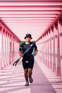 BIB: 
                            <button type="button" onclick="openModal(26099704)" class="btn btn-primary btn-sm float-right btn-popup" data-toggle="modal" data-target=".modal-high-quality">
                        <i class="fas fa-shopping-cart"></i> Add to Cart
                    </button>
                                            <button type="button" onclick="isThisMe(26099704, true)" class="btn btn-success btn-sm float-right btn-popup btn-isme hidden" data-toggle="tooltip" data-placement="bottom" title="นี่คือรูปของคุณใช่ไหม คลิกที่นี่เพื่อเอาเข้าอัลบั้ม">
                        <i class="fas fa-plus"></i> Add to album
                    </button>
                    <button type="button" onclick="isThisMe(26099704, false)" class="btn btn-warning btn-sm float-right btn-popup btn-isnotme hidden">
                        <i class="fas fa-ban"></i> Remove from album
                    </button>