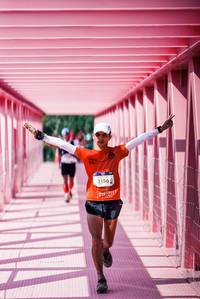 BIB: 
                            <button type="button" onclick="openModal(26095550)" class="btn btn-primary btn-sm float-right btn-popup" data-toggle="modal" data-target=".modal-high-quality">
                        <i class="fas fa-shopping-cart"></i> Add to Cart
                    </button>
                                            <button type="button" onclick="isThisMe(26095550, true)" class="btn btn-success btn-sm float-right btn-popup btn-isme hidden" data-toggle="tooltip" data-placement="bottom" title="นี่คือรูปของคุณใช่ไหม คลิกที่นี่เพื่อเอาเข้าอัลบั้ม">
                        <i class="fas fa-plus"></i> Add to album
                    </button>
                    <button type="button" onclick="isThisMe(26095550, false)" class="btn btn-warning btn-sm float-right btn-popup btn-isnotme hidden">
                        <i class="fas fa-ban"></i> Remove from album
                    </button>