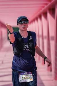 BIB: 
                            <button type="button" onclick="openModal(26126752)" class="btn btn-primary btn-sm float-right btn-popup" data-toggle="modal" data-target=".modal-high-quality">
                        <i class="fas fa-shopping-cart"></i> Add to Cart
                    </button>
                                            <button type="button" onclick="isThisMe(26126752, true)" class="btn btn-success btn-sm float-right btn-popup btn-isme hidden" data-toggle="tooltip" data-placement="bottom" title="นี่คือรูปของคุณใช่ไหม คลิกที่นี่เพื่อเอาเข้าอัลบั้ม">
                        <i class="fas fa-plus"></i> Add to album
                    </button>
                    <button type="button" onclick="isThisMe(26126752, false)" class="btn btn-warning btn-sm float-right btn-popup btn-isnotme hidden">
                        <i class="fas fa-ban"></i> Remove from album
                    </button>