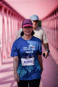 BIB: 
                            <button type="button" onclick="openModal(26102451)" class="btn btn-primary btn-sm float-right btn-popup" data-toggle="modal" data-target=".modal-high-quality">
                        <i class="fas fa-shopping-cart"></i> Add to Cart
                    </button>
                                            <button type="button" onclick="isThisMe(26102451, true)" class="btn btn-success btn-sm float-right btn-popup btn-isme hidden" data-toggle="tooltip" data-placement="bottom" title="นี่คือรูปของคุณใช่ไหม คลิกที่นี่เพื่อเอาเข้าอัลบั้ม">
                        <i class="fas fa-plus"></i> Add to album
                    </button>
                    <button type="button" onclick="isThisMe(26102451, false)" class="btn btn-warning btn-sm float-right btn-popup btn-isnotme hidden">
                        <i class="fas fa-ban"></i> Remove from album
                    </button>