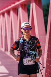 BIB: 
                            <button type="button" onclick="openModal(26147185)" class="btn btn-primary btn-sm float-right btn-popup" data-toggle="modal" data-target=".modal-high-quality">
                        <i class="fas fa-shopping-cart"></i> Add to Cart
                    </button>
                                            <button type="button" onclick="isThisMe(26147185, true)" class="btn btn-success btn-sm float-right btn-popup btn-isme hidden" data-toggle="tooltip" data-placement="bottom" title="นี่คือรูปของคุณใช่ไหม คลิกที่นี่เพื่อเอาเข้าอัลบั้ม">
                        <i class="fas fa-plus"></i> Add to album
                    </button>
                    <button type="button" onclick="isThisMe(26147185, false)" class="btn btn-warning btn-sm float-right btn-popup btn-isnotme hidden">
                        <i class="fas fa-ban"></i> Remove from album
                    </button>