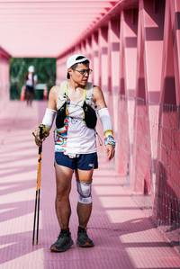 BIB: 
                            <button type="button" onclick="openModal(26102155)" class="btn btn-primary btn-sm float-right btn-popup" data-toggle="modal" data-target=".modal-high-quality">
                        <i class="fas fa-shopping-cart"></i> Add to Cart
                    </button>
                                            <button type="button" onclick="isThisMe(26102155, true)" class="btn btn-success btn-sm float-right btn-popup btn-isme hidden" data-toggle="tooltip" data-placement="bottom" title="นี่คือรูปของคุณใช่ไหม คลิกที่นี่เพื่อเอาเข้าอัลบั้ม">
                        <i class="fas fa-plus"></i> Add to album
                    </button>
                    <button type="button" onclick="isThisMe(26102155, false)" class="btn btn-warning btn-sm float-right btn-popup btn-isnotme hidden">
                        <i class="fas fa-ban"></i> Remove from album
                    </button>