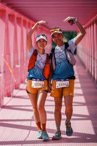 BIB: 
                            <button type="button" onclick="openModal(26151637)" class="btn btn-primary btn-sm float-right btn-popup" data-toggle="modal" data-target=".modal-high-quality">
                        <i class="fas fa-shopping-cart"></i> Add to Cart
                    </button>
                                            <button type="button" onclick="isThisMe(26151637, true)" class="btn btn-success btn-sm float-right btn-popup btn-isme hidden" data-toggle="tooltip" data-placement="bottom" title="นี่คือรูปของคุณใช่ไหม คลิกที่นี่เพื่อเอาเข้าอัลบั้ม">
                        <i class="fas fa-plus"></i> Add to album
                    </button>
                    <button type="button" onclick="isThisMe(26151637, false)" class="btn btn-warning btn-sm float-right btn-popup btn-isnotme hidden">
                        <i class="fas fa-ban"></i> Remove from album
                    </button>