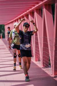 BIB: 
                            <button type="button" onclick="openModal(26139065)" class="btn btn-primary btn-sm float-right btn-popup" data-toggle="modal" data-target=".modal-high-quality">
                        <i class="fas fa-shopping-cart"></i> Add to Cart
                    </button>
                                            <button type="button" onclick="isThisMe(26139065, true)" class="btn btn-success btn-sm float-right btn-popup btn-isme hidden" data-toggle="tooltip" data-placement="bottom" title="นี่คือรูปของคุณใช่ไหม คลิกที่นี่เพื่อเอาเข้าอัลบั้ม">
                        <i class="fas fa-plus"></i> Add to album
                    </button>
                    <button type="button" onclick="isThisMe(26139065, false)" class="btn btn-warning btn-sm float-right btn-popup btn-isnotme hidden">
                        <i class="fas fa-ban"></i> Remove from album
                    </button>