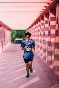 BIB: 
                            <button type="button" onclick="openModal(26112562)" class="btn btn-primary btn-sm float-right btn-popup" data-toggle="modal" data-target=".modal-high-quality">
                        <i class="fas fa-shopping-cart"></i> Add to Cart
                    </button>
                                            <button type="button" onclick="isThisMe(26112562, true)" class="btn btn-success btn-sm float-right btn-popup btn-isme hidden" data-toggle="tooltip" data-placement="bottom" title="นี่คือรูปของคุณใช่ไหม คลิกที่นี่เพื่อเอาเข้าอัลบั้ม">
                        <i class="fas fa-plus"></i> Add to album
                    </button>
                    <button type="button" onclick="isThisMe(26112562, false)" class="btn btn-warning btn-sm float-right btn-popup btn-isnotme hidden">
                        <i class="fas fa-ban"></i> Remove from album
                    </button>