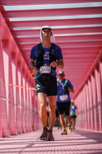 BIB: 
                            <button type="button" onclick="openModal(26134935)" class="btn btn-primary btn-sm float-right btn-popup" data-toggle="modal" data-target=".modal-high-quality">
                        <i class="fas fa-shopping-cart"></i> Add to Cart
                    </button>
                                            <button type="button" onclick="isThisMe(26134935, true)" class="btn btn-success btn-sm float-right btn-popup btn-isme hidden" data-toggle="tooltip" data-placement="bottom" title="นี่คือรูปของคุณใช่ไหม คลิกที่นี่เพื่อเอาเข้าอัลบั้ม">
                        <i class="fas fa-plus"></i> Add to album
                    </button>
                    <button type="button" onclick="isThisMe(26134935, false)" class="btn btn-warning btn-sm float-right btn-popup btn-isnotme hidden">
                        <i class="fas fa-ban"></i> Remove from album
                    </button>