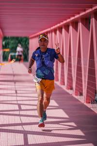 BIB: 
                            <button type="button" onclick="openModal(26146315)" class="btn btn-primary btn-sm float-right btn-popup" data-toggle="modal" data-target=".modal-high-quality">
                        <i class="fas fa-shopping-cart"></i> Add to Cart
                    </button>
                                            <button type="button" onclick="isThisMe(26146315, true)" class="btn btn-success btn-sm float-right btn-popup btn-isme hidden" data-toggle="tooltip" data-placement="bottom" title="นี่คือรูปของคุณใช่ไหม คลิกที่นี่เพื่อเอาเข้าอัลบั้ม">
                        <i class="fas fa-plus"></i> Add to album
                    </button>
                    <button type="button" onclick="isThisMe(26146315, false)" class="btn btn-warning btn-sm float-right btn-popup btn-isnotme hidden">
                        <i class="fas fa-ban"></i> Remove from album
                    </button>