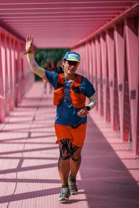 BIB: 
                            <button type="button" onclick="openModal(26134108)" class="btn btn-primary btn-sm float-right btn-popup" data-toggle="modal" data-target=".modal-high-quality">
                        <i class="fas fa-shopping-cart"></i> Add to Cart
                    </button>
                                            <button type="button" onclick="isThisMe(26134108, true)" class="btn btn-success btn-sm float-right btn-popup btn-isme hidden" data-toggle="tooltip" data-placement="bottom" title="นี่คือรูปของคุณใช่ไหม คลิกที่นี่เพื่อเอาเข้าอัลบั้ม">
                        <i class="fas fa-plus"></i> Add to album
                    </button>
                    <button type="button" onclick="isThisMe(26134108, false)" class="btn btn-warning btn-sm float-right btn-popup btn-isnotme hidden">
                        <i class="fas fa-ban"></i> Remove from album
                    </button>