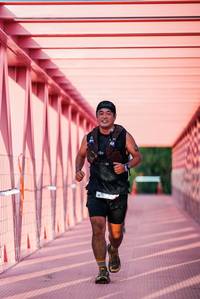 BIB: 
                            <button type="button" onclick="openModal(26113575)" class="btn btn-primary btn-sm float-right btn-popup" data-toggle="modal" data-target=".modal-high-quality">
                        <i class="fas fa-shopping-cart"></i> Add to Cart
                    </button>
                                            <button type="button" onclick="isThisMe(26113575, true)" class="btn btn-success btn-sm float-right btn-popup btn-isme hidden" data-toggle="tooltip" data-placement="bottom" title="นี่คือรูปของคุณใช่ไหม คลิกที่นี่เพื่อเอาเข้าอัลบั้ม">
                        <i class="fas fa-plus"></i> Add to album
                    </button>
                    <button type="button" onclick="isThisMe(26113575, false)" class="btn btn-warning btn-sm float-right btn-popup btn-isnotme hidden">
                        <i class="fas fa-ban"></i> Remove from album
                    </button>