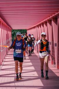 BIB: 
                            <button type="button" onclick="openModal(26133592)" class="btn btn-primary btn-sm float-right btn-popup" data-toggle="modal" data-target=".modal-high-quality">
                        <i class="fas fa-shopping-cart"></i> Add to Cart
                    </button>
                                            <button type="button" onclick="isThisMe(26133592, true)" class="btn btn-success btn-sm float-right btn-popup btn-isme hidden" data-toggle="tooltip" data-placement="bottom" title="นี่คือรูปของคุณใช่ไหม คลิกที่นี่เพื่อเอาเข้าอัลบั้ม">
                        <i class="fas fa-plus"></i> Add to album
                    </button>
                    <button type="button" onclick="isThisMe(26133592, false)" class="btn btn-warning btn-sm float-right btn-popup btn-isnotme hidden">
                        <i class="fas fa-ban"></i> Remove from album
                    </button>