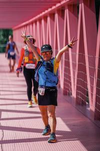 BIB: 
                            <button type="button" onclick="openModal(26151720)" class="btn btn-primary btn-sm float-right btn-popup" data-toggle="modal" data-target=".modal-high-quality">
                        <i class="fas fa-shopping-cart"></i> Add to Cart
                    </button>
                                            <button type="button" onclick="isThisMe(26151720, true)" class="btn btn-success btn-sm float-right btn-popup btn-isme hidden" data-toggle="tooltip" data-placement="bottom" title="นี่คือรูปของคุณใช่ไหม คลิกที่นี่เพื่อเอาเข้าอัลบั้ม">
                        <i class="fas fa-plus"></i> Add to album
                    </button>
                    <button type="button" onclick="isThisMe(26151720, false)" class="btn btn-warning btn-sm float-right btn-popup btn-isnotme hidden">
                        <i class="fas fa-ban"></i> Remove from album
                    </button>